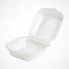 mikro Hamburgersmall